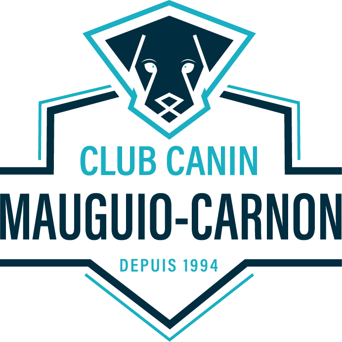 Club Canin Mauguio Carnon